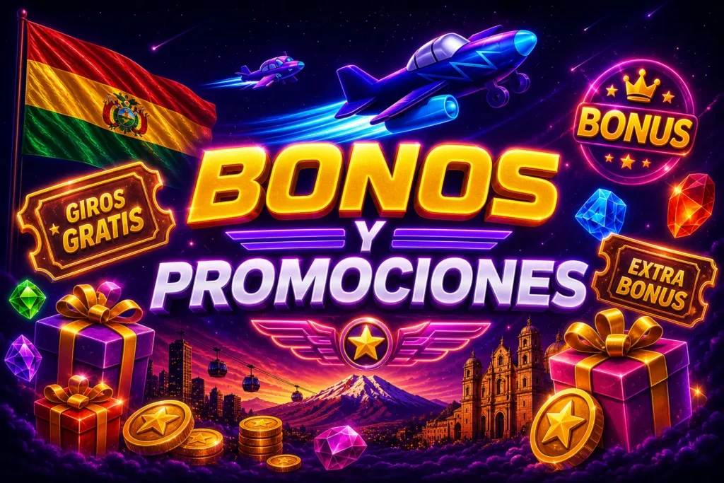 Bonos