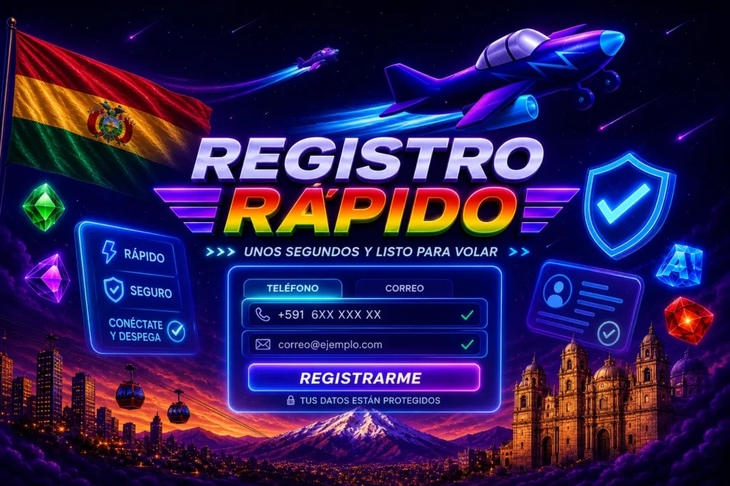 Registro