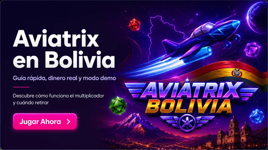 aviatrix