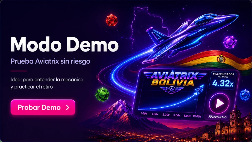 aviatrix game bonus