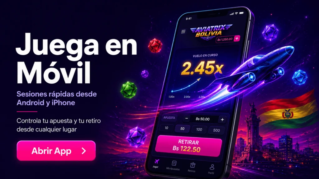aviatrix flight apk