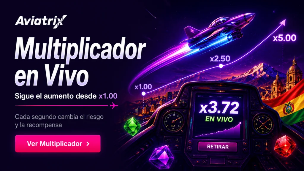 aviatrix juego