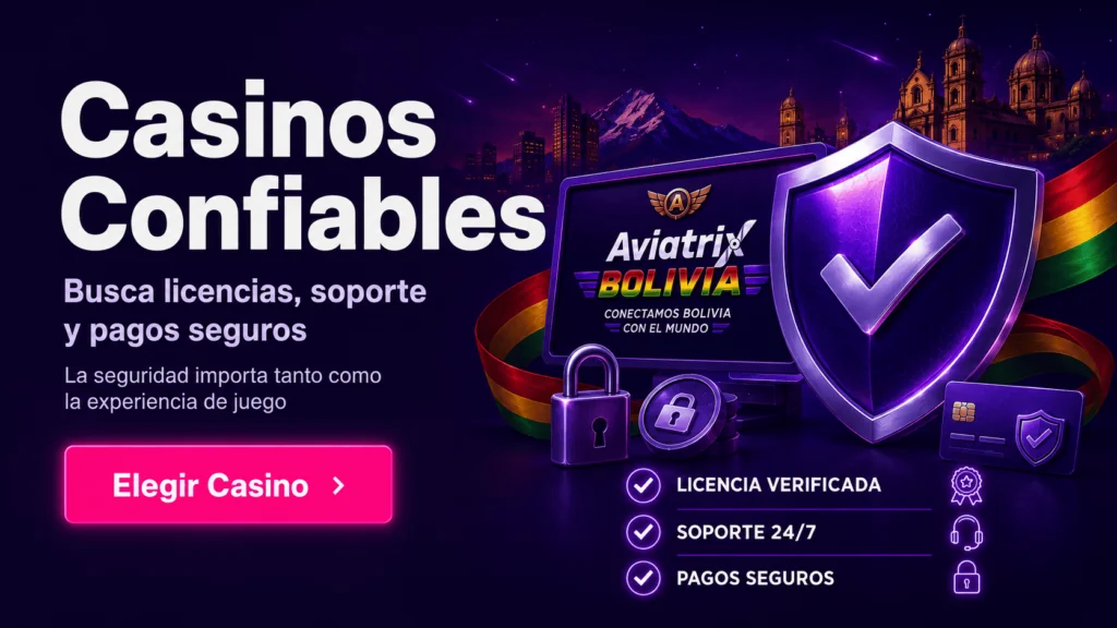 aviatrix casino