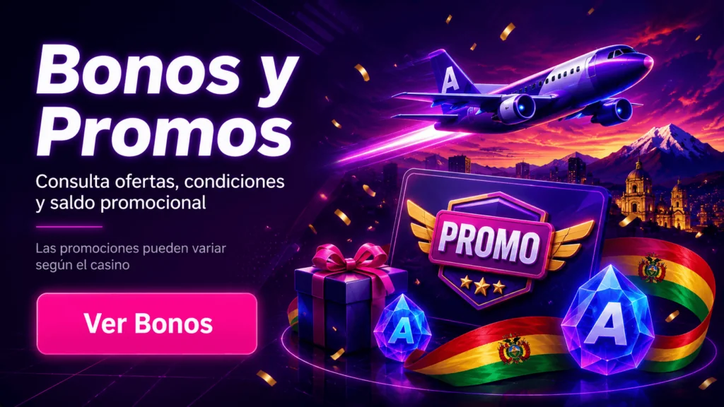 aviatrix crash game